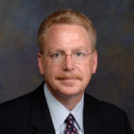 1693823146Ed-Sherman