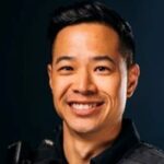 1693823169Eric Tung
