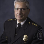 1693823617Mike Ranalli
