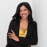 1693823639Prathi Chowdri (2)