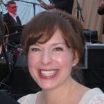 1693823689Sarah_handler_wilson
