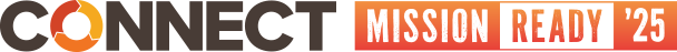 connect-logo